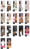 etui-antishock-do-huawei-nova-7-pro-bears-wzory-material-tworzywo-sztuczne