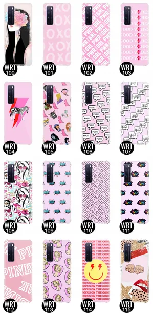 etui-antishock-do-huawei-nova-7-pro-pattern-wzory-przeznaczenie-huawei