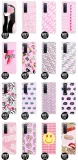 etui-antishock-do-huawei-nova-7-pro-pattern-wzory-przeznaczenie-huawei