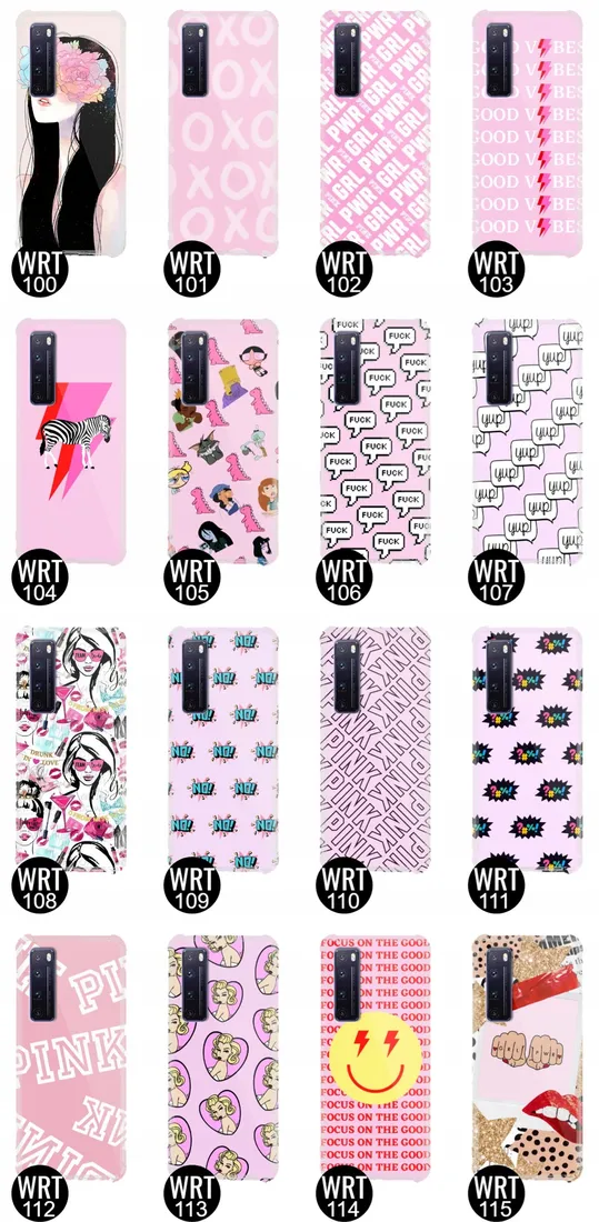 etui-antishock-do-huawei-nova-7-pro-pattern-wzory