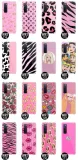 etui-antishock-do-huawei-nova-7-pro-pattern-wzory-kolor-wielokolorowy