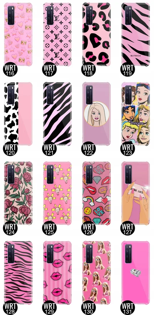 etui-antishock-do-huawei-nova-7-pro-pattern-wzory