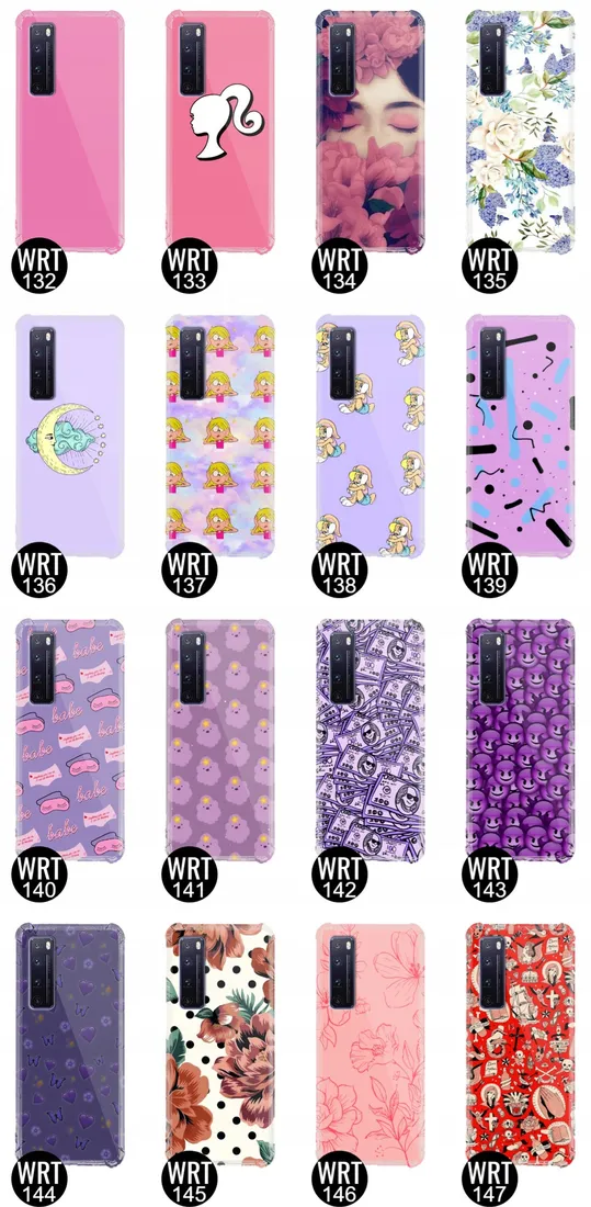 etui-antishock-do-huawei-nova-7-pro-pattern-wzory