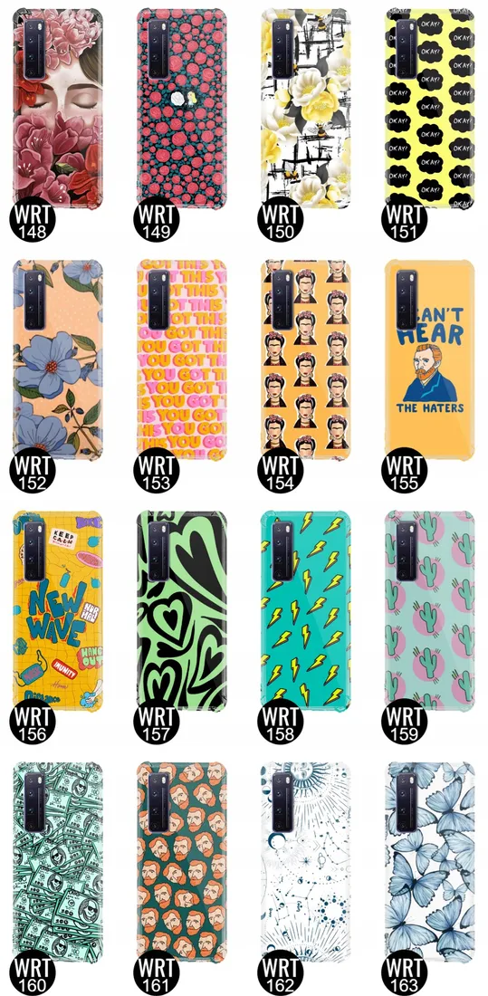 etui-antishock-do-huawei-nova-7-pro-pattern-wzory
