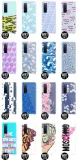 etui-antishock-do-huawei-nova-7-pro-pattern-wzory-funkcje-pochlanianie-wstrzasow