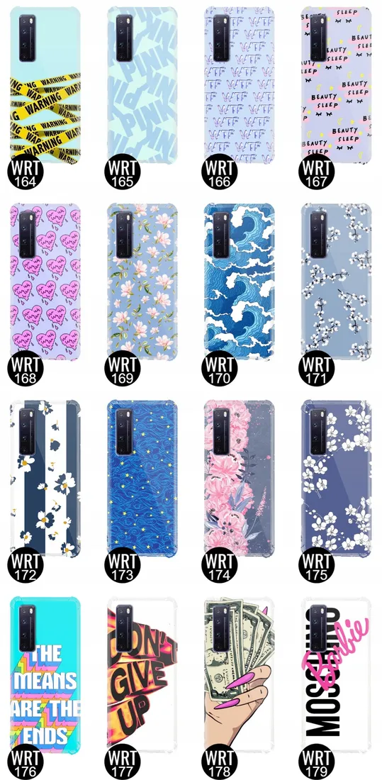 etui-antishock-do-huawei-nova-7-pro-pattern-wzory