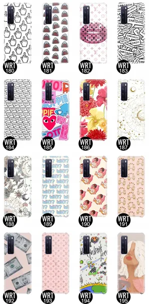 etui-antishock-do-huawei-nova-7-pro-pattern-wzory-stan-nowy-dedykowany-model-huawei-nova-7-pro
