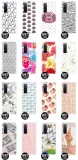etui-antishock-do-huawei-nova-7-pro-pattern-wzory-stan-nowy-dedykowany-model-huawei-nova-7-pro