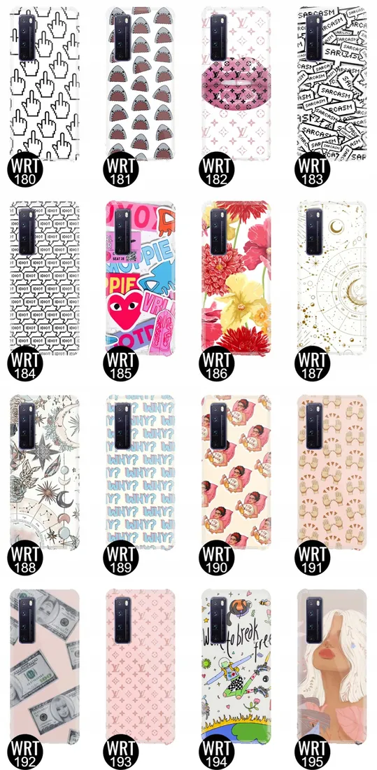 etui-antishock-do-huawei-nova-7-pro-pattern-wzory