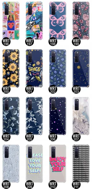 etui-antishock-do-huawei-nova-7-pro-pattern-wzory-stan-nowy-przeznaczenie-huawei