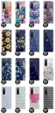 etui-antishock-do-huawei-nova-7-pro-pattern-wzory-stan-nowy-przeznaczenie-huawei