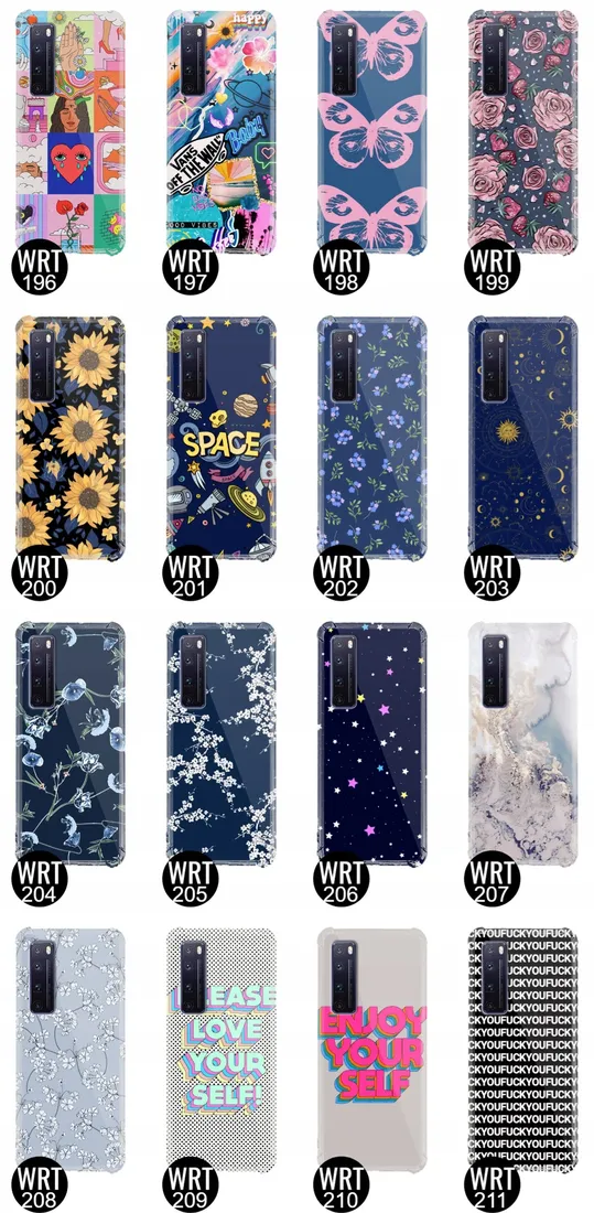 etui-antishock-do-huawei-nova-7-pro-pattern-wzory