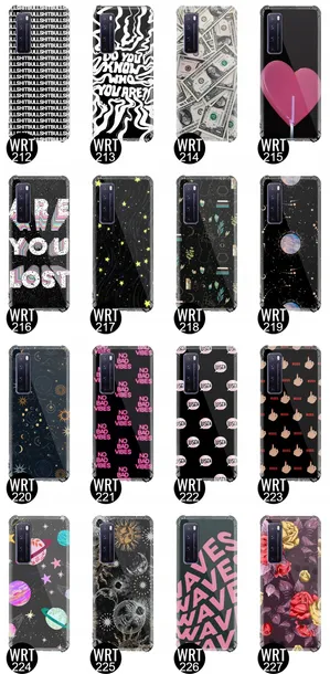 etui-antishock-do-huawei-nova-7-pro-pattern-wzory-stan-nowy-kolor-wielokolorowy