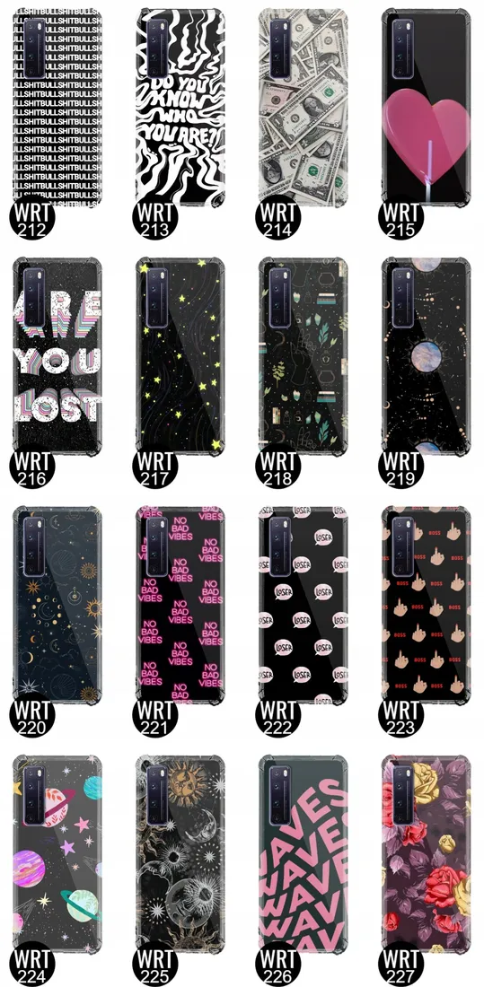 etui-antishock-do-huawei-nova-7-pro-pattern-wzory