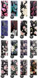 etui-antishock-do-huawei-nova-7-pro-pattern-wzory-stan-nowy-typ-plecki