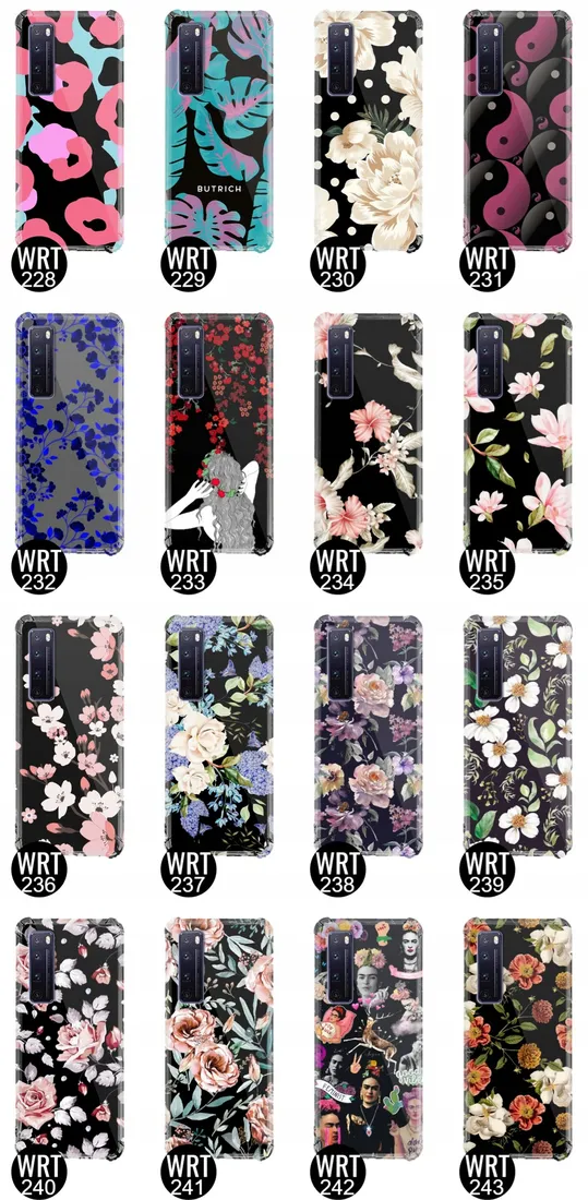 etui-antishock-do-huawei-nova-7-pro-pattern-wzory