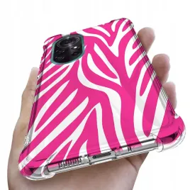 etui-antishock-do-huawei-nova-8-5g-patterny-wzory