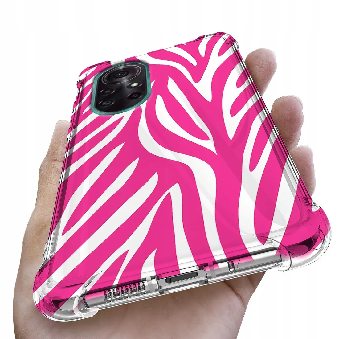 etui-antishock-do-huawei-nova-8-5g-patterny-wzory