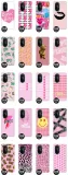 etui-antishock-do-huawei-nova-8-5g-patterny-wzory-przeznaczenie-huawei