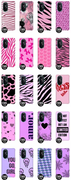 etui-antishock-do-huawei-nova-8-5g-patterny-wzory-kolor-wielokolorowy