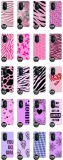 etui-antishock-do-huawei-nova-8-5g-patterny-wzory-kolor-wielokolorowy