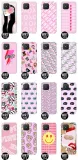 etui-antishock-do-huawei-nova-8-se-pattern-wzory-przeznaczenie-huawei