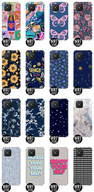 etui-antishock-do-huawei-nova-8-se-pattern-wzory-stan-nowy-przeznaczenie-huawei