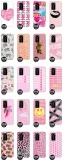 etui-antishock-do-huawei-p40-pro-patterny-wzory-przeznaczenie-huawei