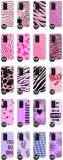 etui-antishock-do-huawei-p40-pro-patterny-wzory-kolor-wielokolorowy