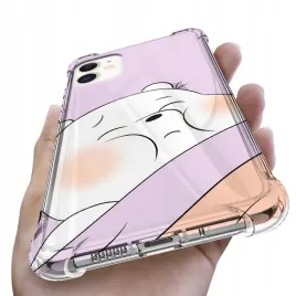 etui-antishock-do-iphone-11-case-bare-bears-wzory