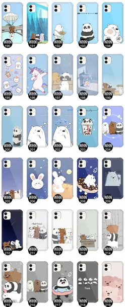 etui-antishock-do-iphone-11-case-bare-bears-wzory-typ-plecki