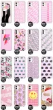 etui-antishock-do-iphone-11-pattern-waves-wzory-przeznaczenie-apple