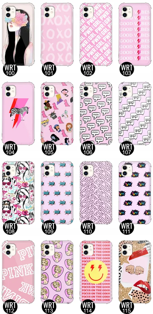 etui-antishock-do-iphone-11-pattern-waves-wzory