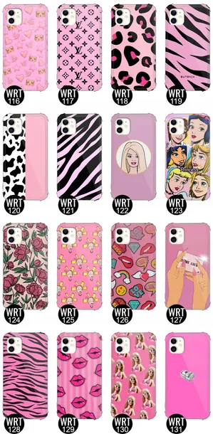 etui-antishock-do-iphone-11-pattern-waves-wzory-kolor-wielokolorowy