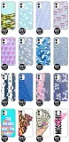 etui-antishock-do-iphone-11-pattern-waves-wzory-funkcje-pochlanianie-wstrzasow