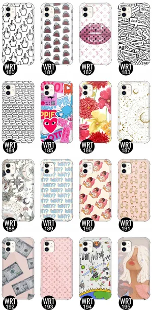 etui-antishock-do-iphone-11-pattern-waves-wzory-stan-nowy-dedykowany-model-iphone-11