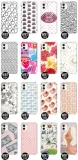 etui-antishock-do-iphone-11-pattern-waves-wzory-stan-nowy-dedykowany-model-iphone-11