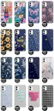 etui-antishock-do-iphone-11-pattern-waves-wzory-stan-nowy-przeznaczenie-apple
