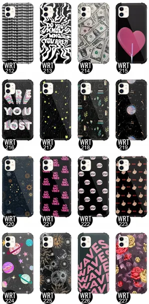 etui-antishock-do-iphone-11-pattern-waves-wzory-stan-nowy-kolor-wielokolorowy