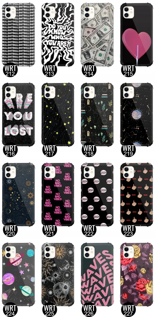 etui-antishock-do-iphone-11-pattern-waves-wzory