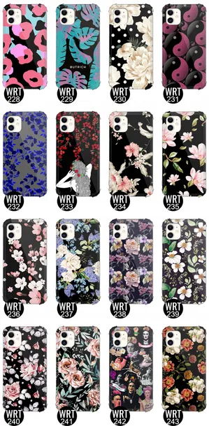 etui-antishock-do-iphone-11-pattern-waves-wzory-stan-nowy-typ-plecki