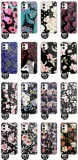 etui-antishock-do-iphone-11-pattern-waves-wzory-stan-nowy-typ-plecki