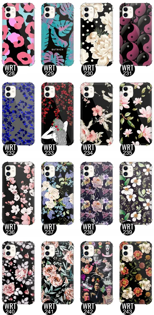 etui-antishock-do-iphone-11-pattern-waves-wzory