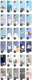 etui-antishock-do-iphone-11-pro-max-bears-wzory-typ-plecki