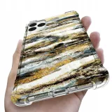 etui-antishock-do-iphone-11-pro-max-modne-wzory