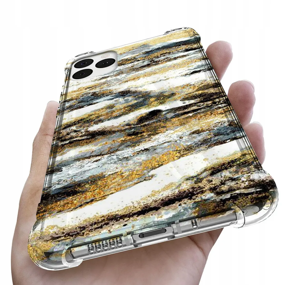 etui-antishock-do-iphone-11-pro-max-modne-wzory