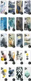 etui-antishock-do-iphone-11-pro-max-modne-wzory-typ-plecki