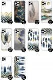 etui-antishock-do-iphone-11-pro-max-modne-wzory-material-tworzywo-sztuczne