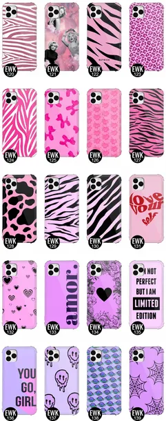 etui-antishock-do-iphone-11-pro-max-patterny-wzory-kolor-wielokolorowy