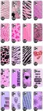 etui-antishock-do-iphone-11-pro-max-patterny-wzory-kolor-wielokolorowy